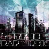 Southern Style TrVp Mini Mix
