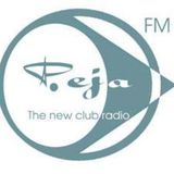 DeepDrive 01-14 Peer Van Mladen ( @ Peja FM and many more radios )
