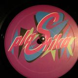 Stefano Zucchini @ Mix Dance 1994