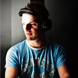 Primo Milla pres. This Is My House (saxophone live mix)
