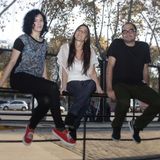 Programa del 7 de agosto
