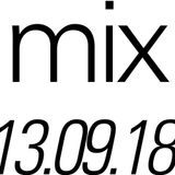 Mix.2013.09.18