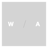 With Podcast #10 - Underground