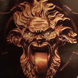 A Stable Sound Episode 8:  The Nautilus Special