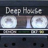 hauz control - demomix