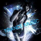 NEW ENERGY TRANCE MUSIC Mix Vol. 1