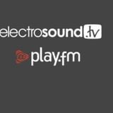 Retep Snerk - Tapedeck Spezial (electrosound.tv)