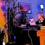 Y Tu Mama DJ mix by Josh Wickham