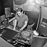 house and disco soul live mix