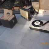 mr tall part 2 (midtempo 45's)