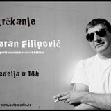 Kako je biti sef kuhinje? (15.02.2015.)