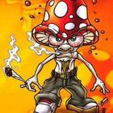 Acid KostiK