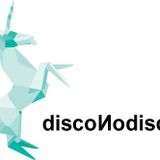 discoNodisco Live