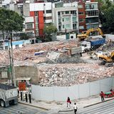 tomalapalabra-16 de junio-2014-laoctava.mp3(28.8MB)