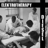 Elektrotherapy