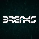 breakbeat jodas dj mix set