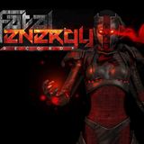 Tech Dance Mix 2016/04