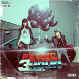 3-Hour Livemix