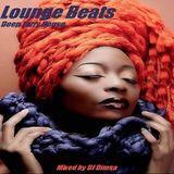 Lounge Beats - Deep Jazzy House