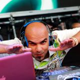 Roger Shah FSOE 350 Poland 15/08/2014 #QuieroARogerShahEnArgentina