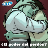 El Poder Del Perdon