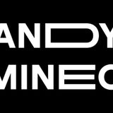 Andy Mineo Tribute Mix