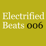 Electrified Beats 6 (2006)