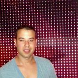 Jessy Live on 90FM - 30/8/2013