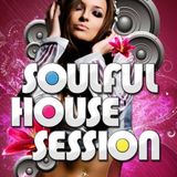 Todos - Soulful House Session