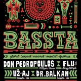 BasstaFidli 2015_Don Pedropoulous_mix