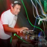 MIX LATIN POP - DJ MICKY BEAT
