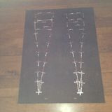 Christoncrutches