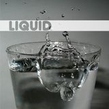 LIQUID (set2013)