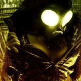 Art Style: Techno | Hell Industry with Rob Rules & Gabriel T. | Process 7