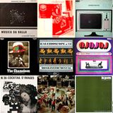 Deathjazz vol. 2...