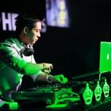 djLeng in the Mix_12jan2012