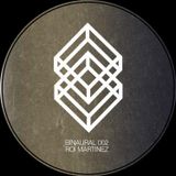 Roi Martínez-Binaural 002