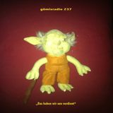 gümixradio 237