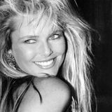 R&B Hits from 1985