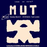 Mut-MoM
