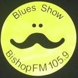 Blues Show 257