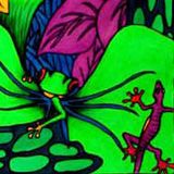 Roll MC303 - Doc of Infect