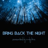 Bring Back The Night 006