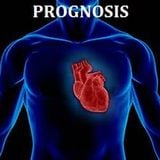 Your Prognosis #7