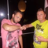 Mr. Nobody & M2R (Guest Mix) pres. Impossible can be possible #048