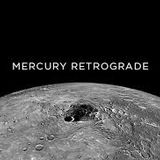 Soultronika 04: Mercurial Moods (Retrograde Distortion Mix)