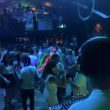 Digital Hunters - Festa do Branco 2015 (Campos do Jordão)
