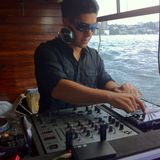 DJ Rodman - Trance with me 001