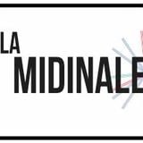 L'Autre Idée invitée à Canal B pour la Midinale (26 fevrier 2014)