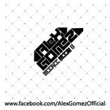 Alex Gomez - Mini Mx 002